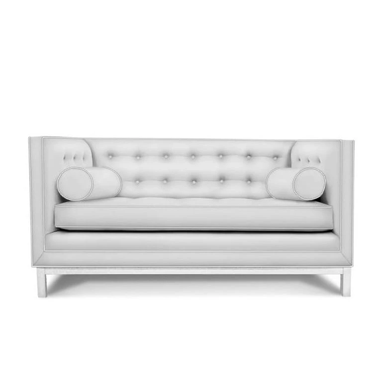 LampertLoveseat_FRONTVIEW_CUSTOMDEFAULT.jpg Jonathan Adler Lampert Loveseat