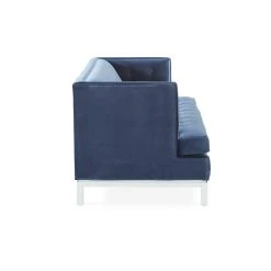 Jonathan Adler Lampert T-Arm Sofa Sofas