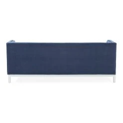 Jonathan Adler Lampert T-Arm Sofa Sofas