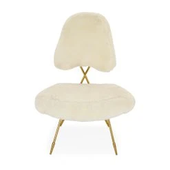 Jonathan Adler Maxime Lounge Chair Chairs 12 Jonathan Adler Maxime Lounge Chair Chairs