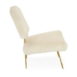 Jonathan Adler Maxime Lounge Chair Chairs 13 Jonathan Adler Maxime Lounge Chair Chairs