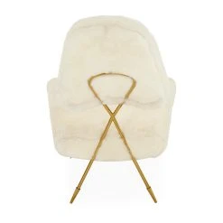 Jonathan Adler Maxime Lounge Chair Chairs 14 Jonathan Adler Maxime Lounge Chair Chairs