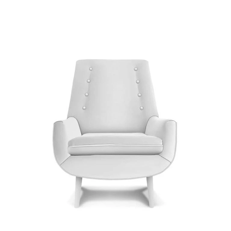 MrGodfreyChair_FRONTVIEW_CUSTOMDEFAULT_45e40ff3-b75d-4b3a-960c-cb3aeea5a677.jpg Jonathan Adler Chairs Mr. Godfrey Chair