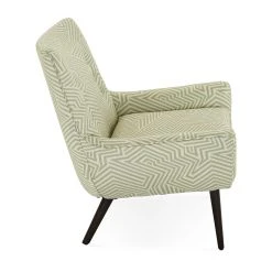 Jonathan Adler Mrs. Godfrey Chair Chairs