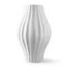Jonathan Adler Belly Vase Pottery 1 Jonathan Adler Belly Vase Pottery