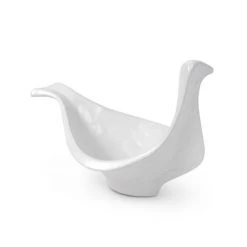 Jonathan Adler Menagerie Small Bird Bowl