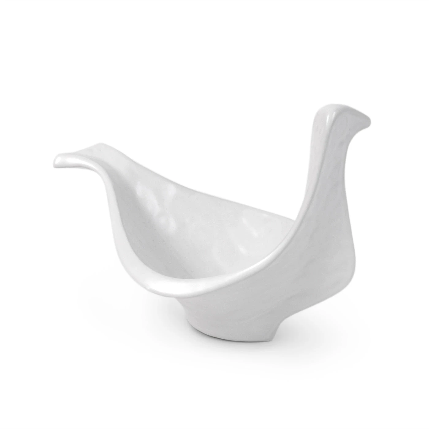 NOT53W_bbowl_s_a68a497a-e44e-4da1-a0f2-f529a0383e22.jpg Jonathan Adler Menagerie Small Bird Bowl
