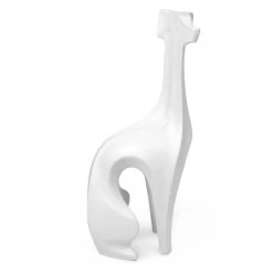 Jonathan Adler Menagerie Greyhound 5 Jonathan Adler Menagerie Greyhound