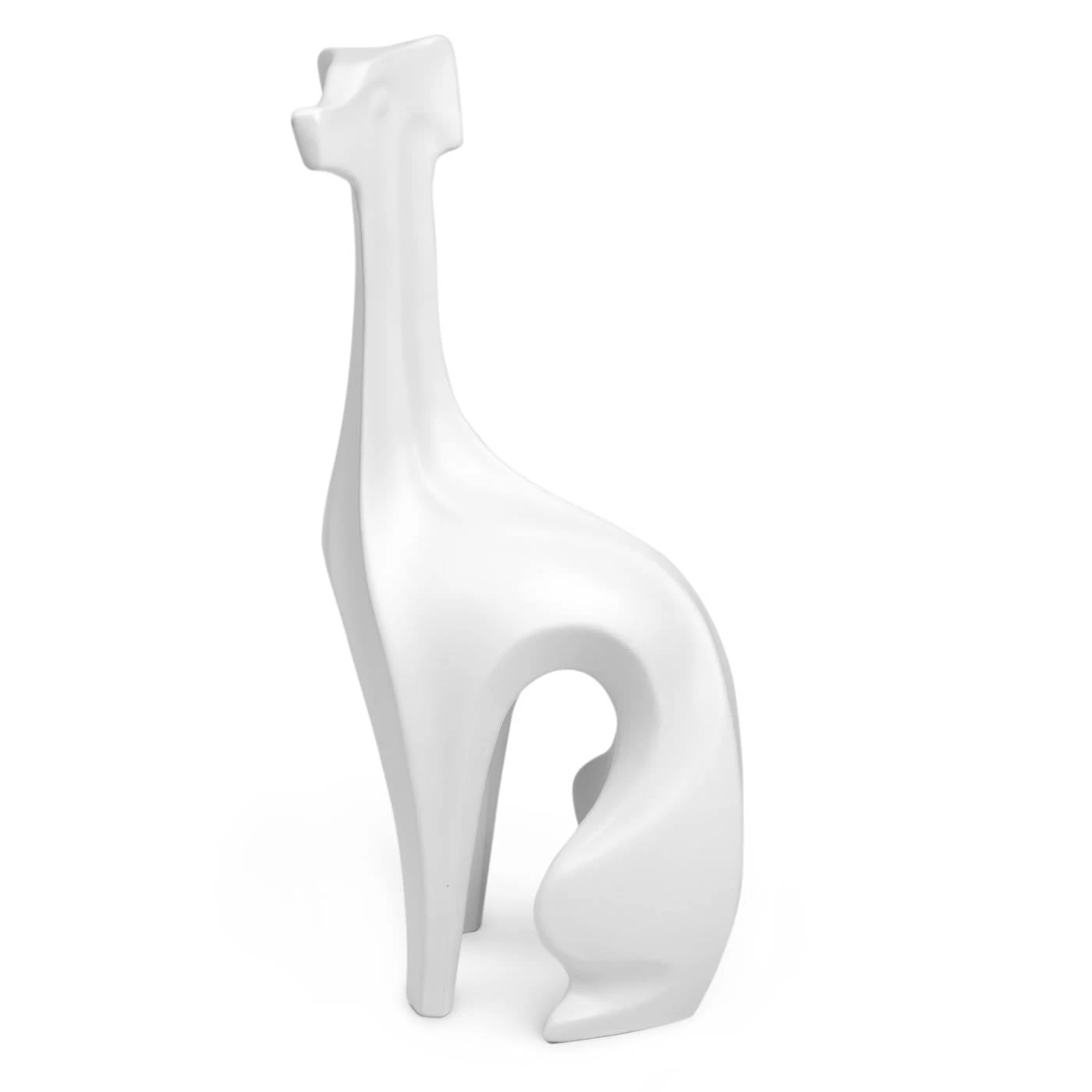 NOT55W_greyhound_r_c3021188-69e8-49ae-bbd1-17a922982378.jpg Jonathan Adler Menagerie Greyhound