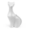 Jonathan Adler Menagerie Medium Cat 2 Jonathan Adler Menagerie Medium Cat