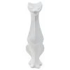 Jonathan Adler Menagerie Tall Cat Decorative Objets 1 Jonathan Adler Menagerie Tall Cat Decorative Objets