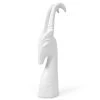 Jonathan Adler Decorative Objets Menagerie Gazelle