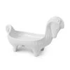 Jonathan Adler Trays Menagerie Horse Tray