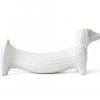 Jonathan Adler Menagerie Dachshund Decorative Objets 2 Jonathan Adler Menagerie Dachshund Decorative Objets