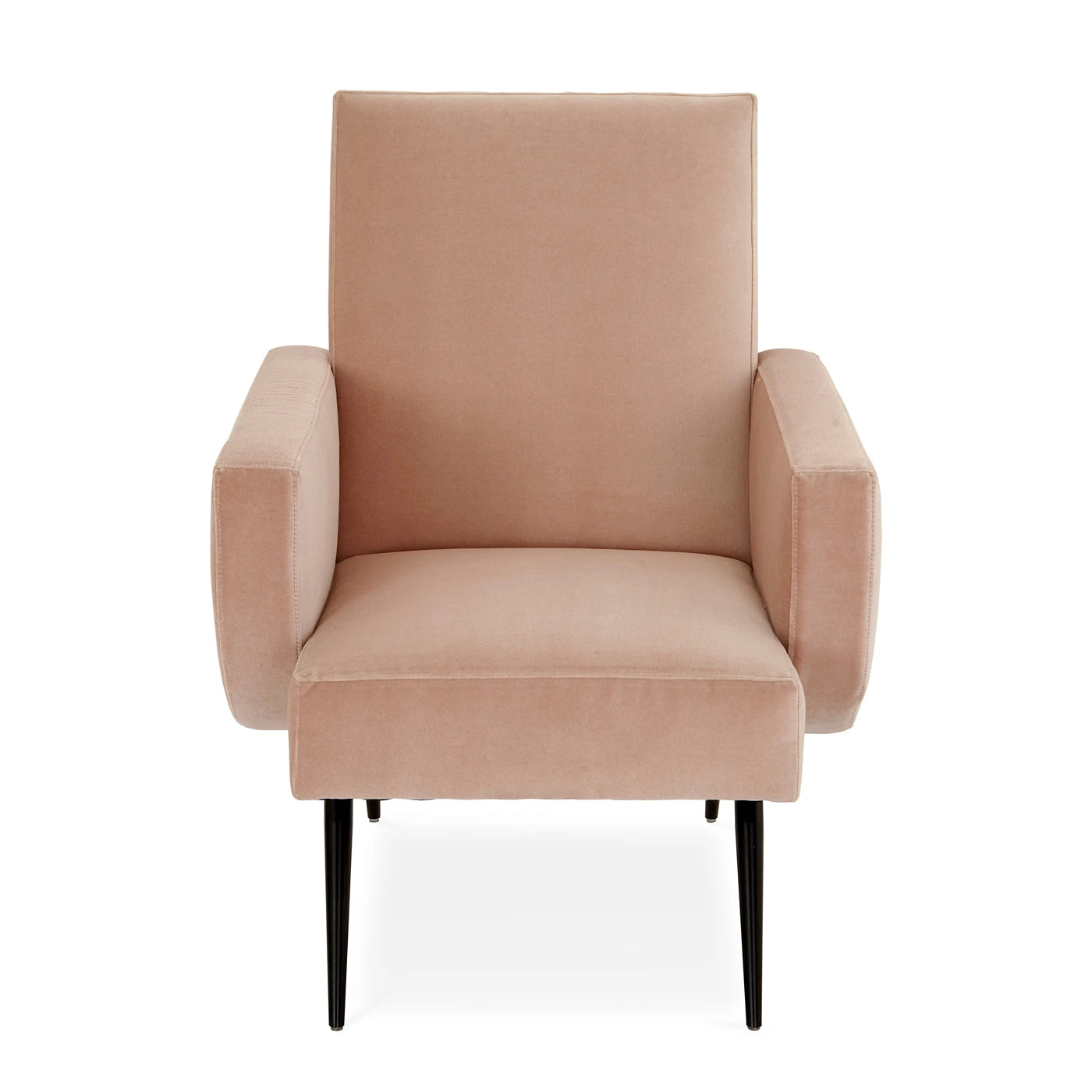 Philippe_LoungeChair_VeniceBlush_a_77116d7e-2103-4e34-9726-bb02a2927bc0.jpg Jonathan Adler Chairs Philippe Lounge Chair