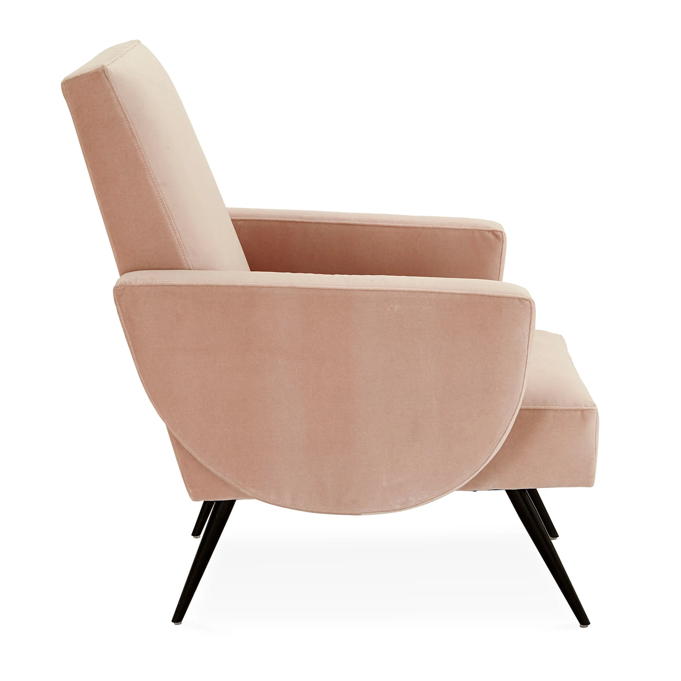 Philippe_LoungeChair_VeniceBlush_c_1b17d8ac-192e-4e56-8b23-647b6195353b.jpg Jonathan Adler Chairs Philippe Lounge Chair