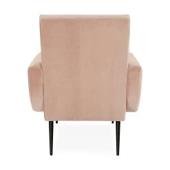 Jonathan Adler Chairs Philippe Lounge Chair 10 Jonathan Adler Chairs Philippe Lounge Chair