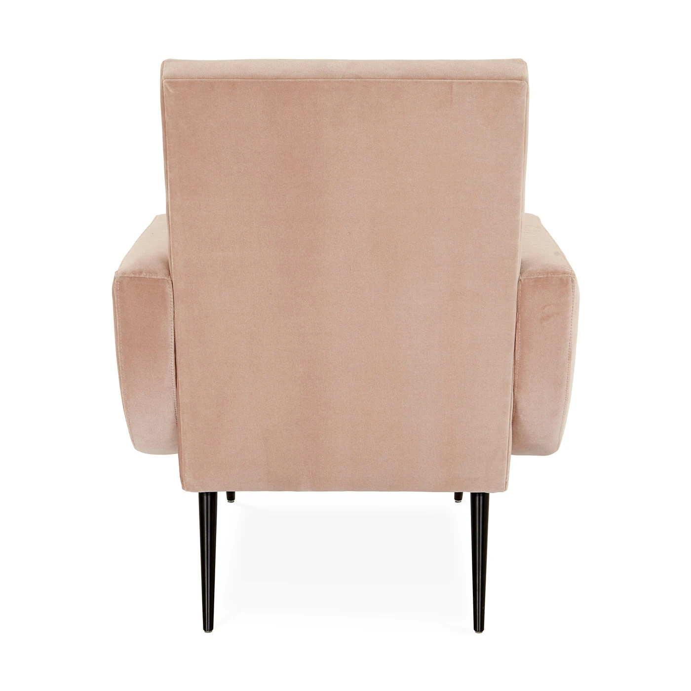 Philippe_LoungeChair_VeniceBlush_d_3d861c85-18c8-4db9-9200-ad045105af0c.jpg Jonathan Adler Chairs Philippe Lounge Chair