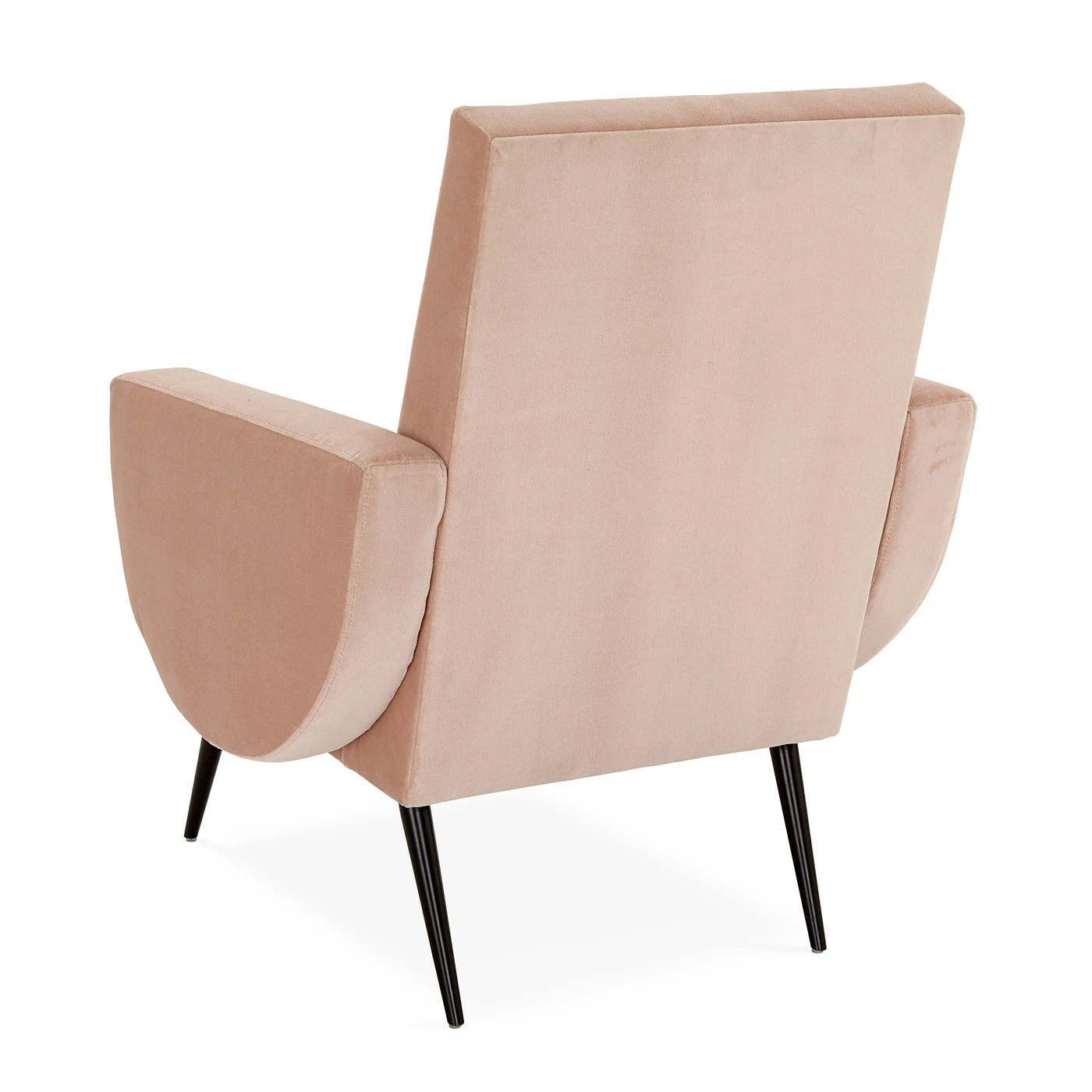 Philippe_LoungeChair_VeniceBlush_e_568667f6-0a89-47d5-a205-5e2a84d05b75.jpg Jonathan Adler Chairs Philippe Lounge Chair