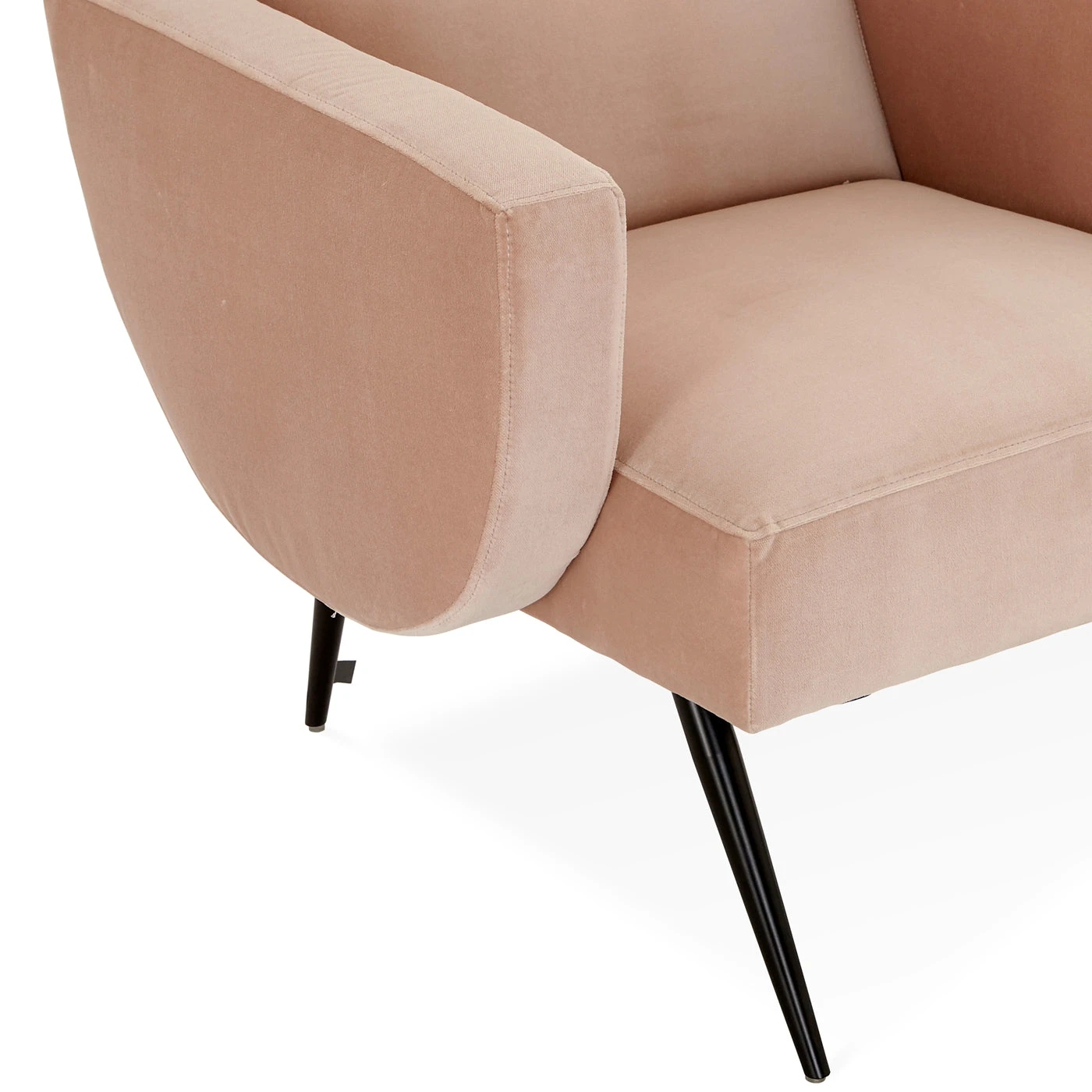 Philippe_LoungeChair_VeniceBlush_f_3b8c9ab7-45e4-48ee-b869-f10c9272ca4c.jpg Jonathan Adler Chairs Philippe Lounge Chair