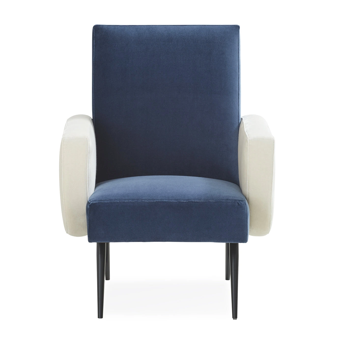 Philippe_LoungeChair_VeniceMariner_Snow_b_e793b0b1-3aed-4a0f-9bcd-3aeb93021371.jpg Jonathan Adler Chairs Philippe Lounge Chair