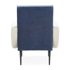 Jonathan Adler Chairs Philippe Lounge Chair 15 Jonathan Adler Chairs Philippe Lounge Chair