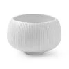 Jonathan Adler Relief Vidalia Bowl