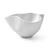 Jonathan Adler Bowls Small Pinch Bowl
