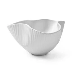 Jonathan Adler Bowls Small Pinch Bowl