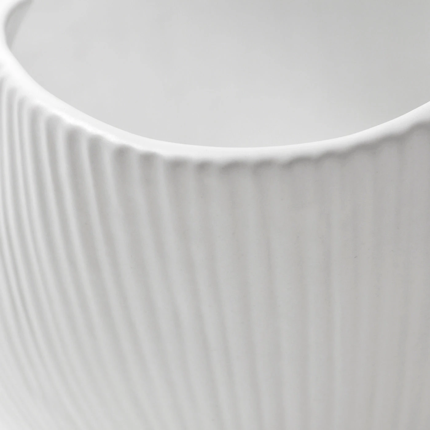 R127W_pinch_l_w_1.jpg Jonathan Adler Large Pinch Bowl