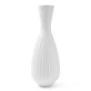 Jonathan Adler Relief Sven Vase