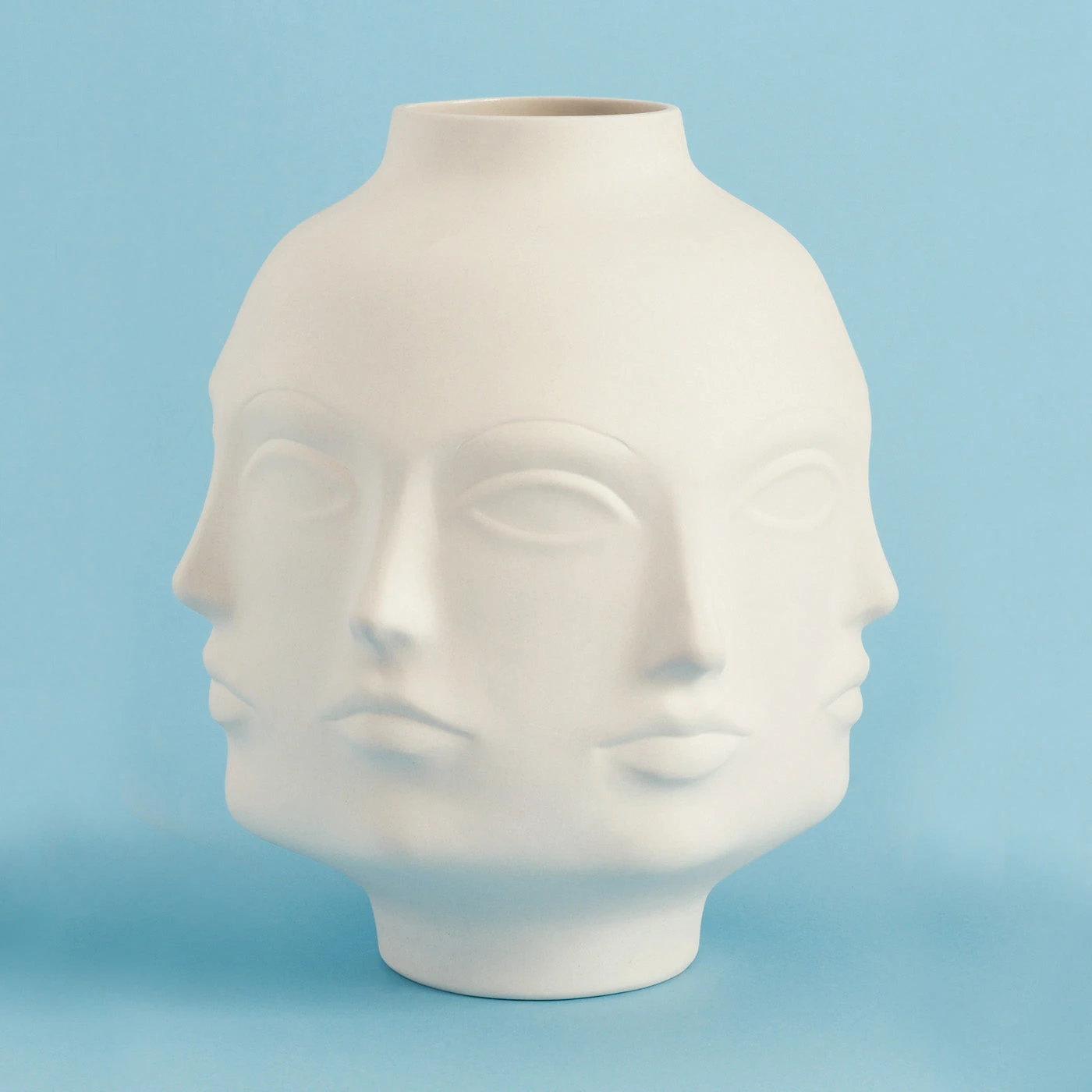 SO16U_giantdoramaar.jpg Jonathan Adler Giant Dora Maar Vase