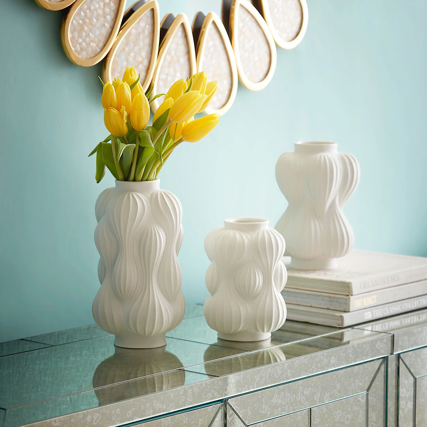SP20_Balloon_Vases_82d9a53a-0066-450b-9040-ab54575ca9fe.jpg Jonathan Adler Small Balloon Vase Vases