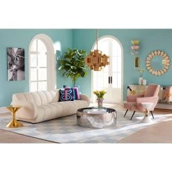 Jonathan Adler "Sunny Day" From Getty Images Photography 5 Jonathan Adler