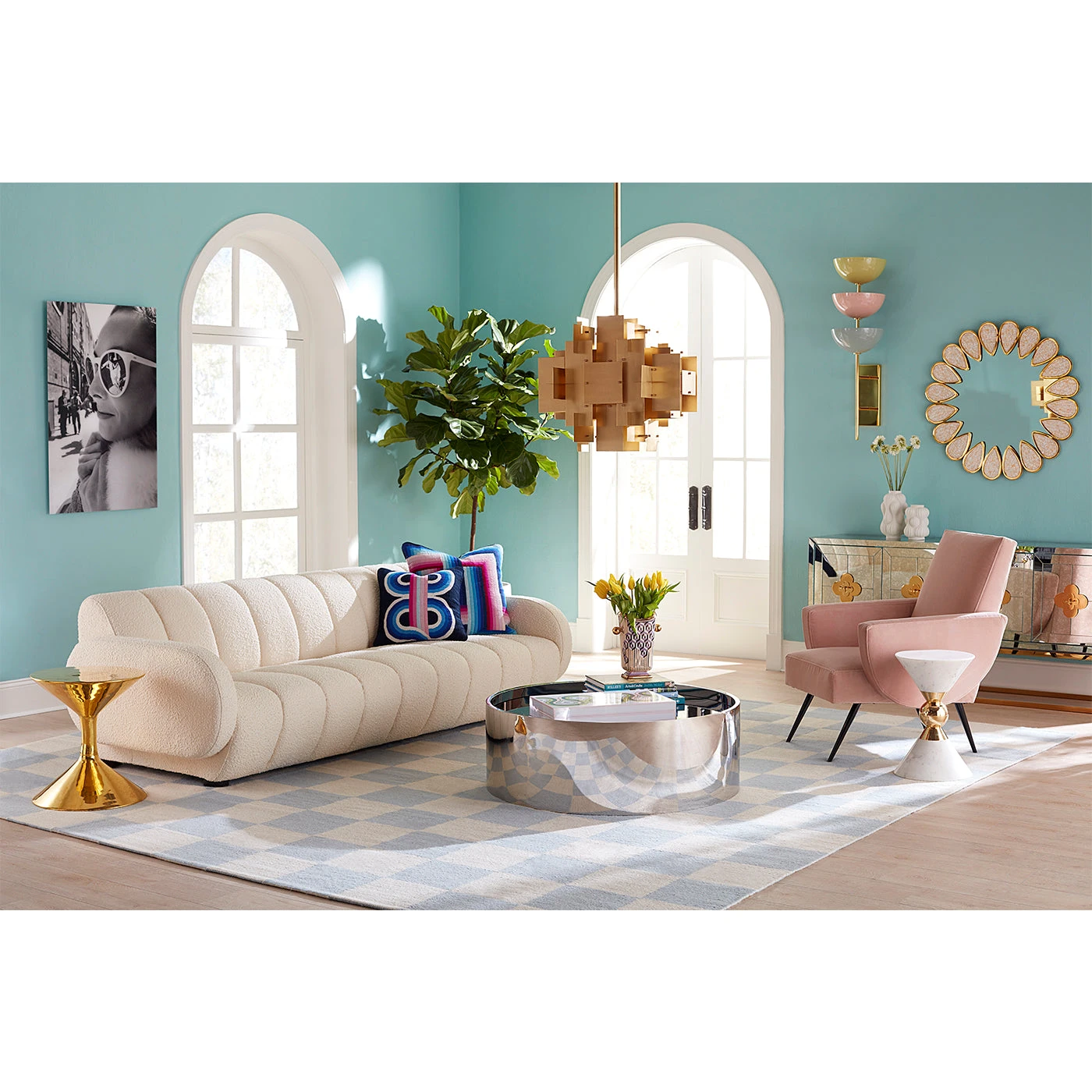 SP20_Brigitte_Sofa_White_0626e668-d734-4c98-b0bc-cf73faf6bf16.jpg Jonathan Adler "Sunny Day" From Getty Images Photography