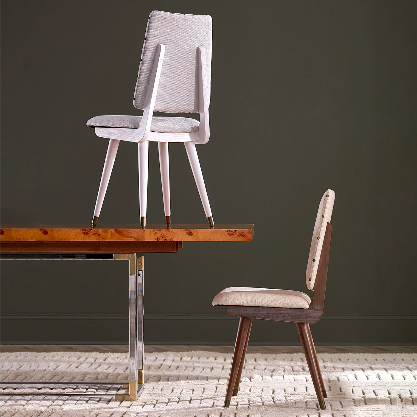 SP20_Camille_DiningChairs_38460391-7929-4554-8283-8f4d8384cd88.jpg Jonathan Adler Camille Dining Chair