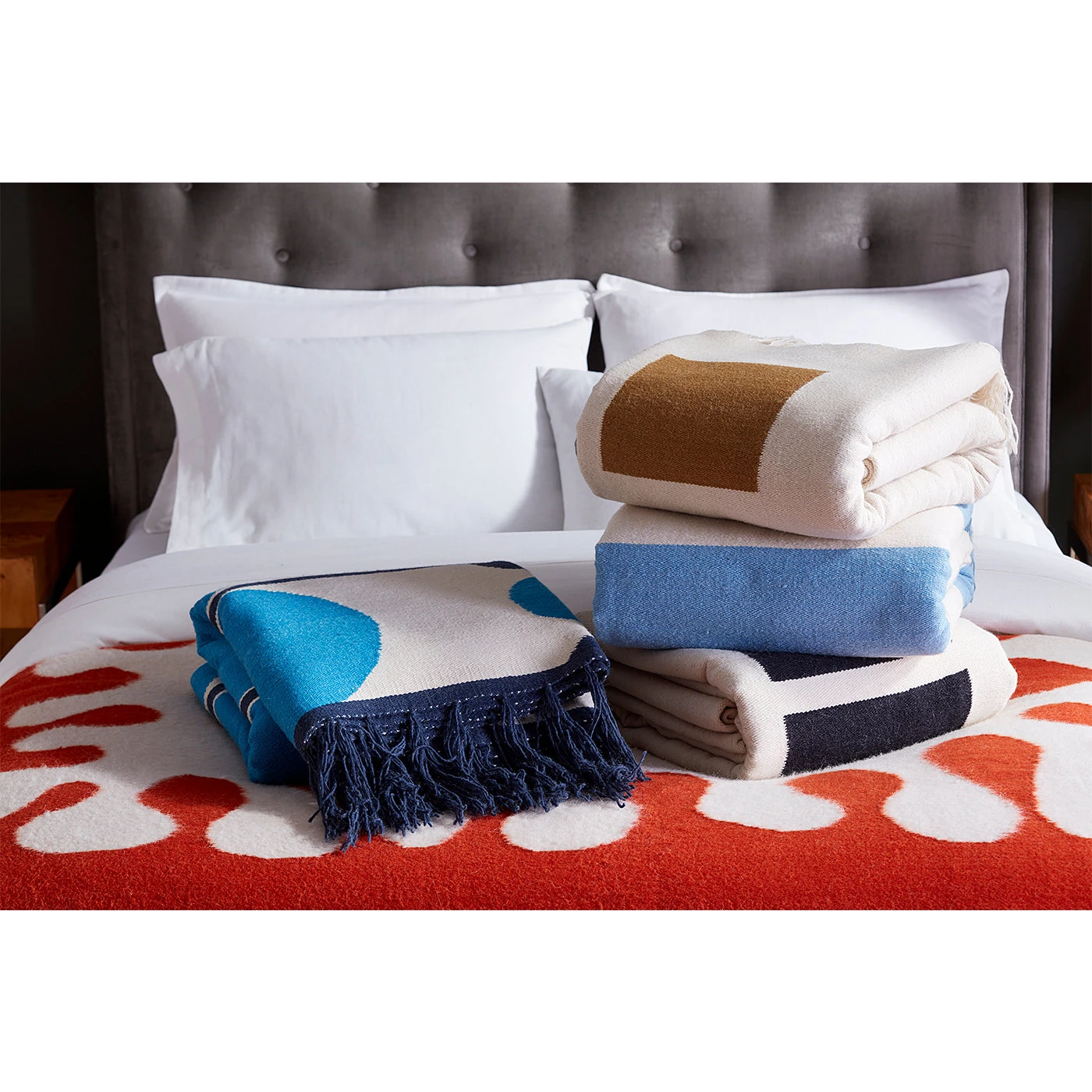 SP20_Coverlets_Stack_10beb8a3-b92e-43c6-9b1e-9ebc24aafc30.jpg Jonathan Adler Brushed Alpaca Mondrian Coverlet
