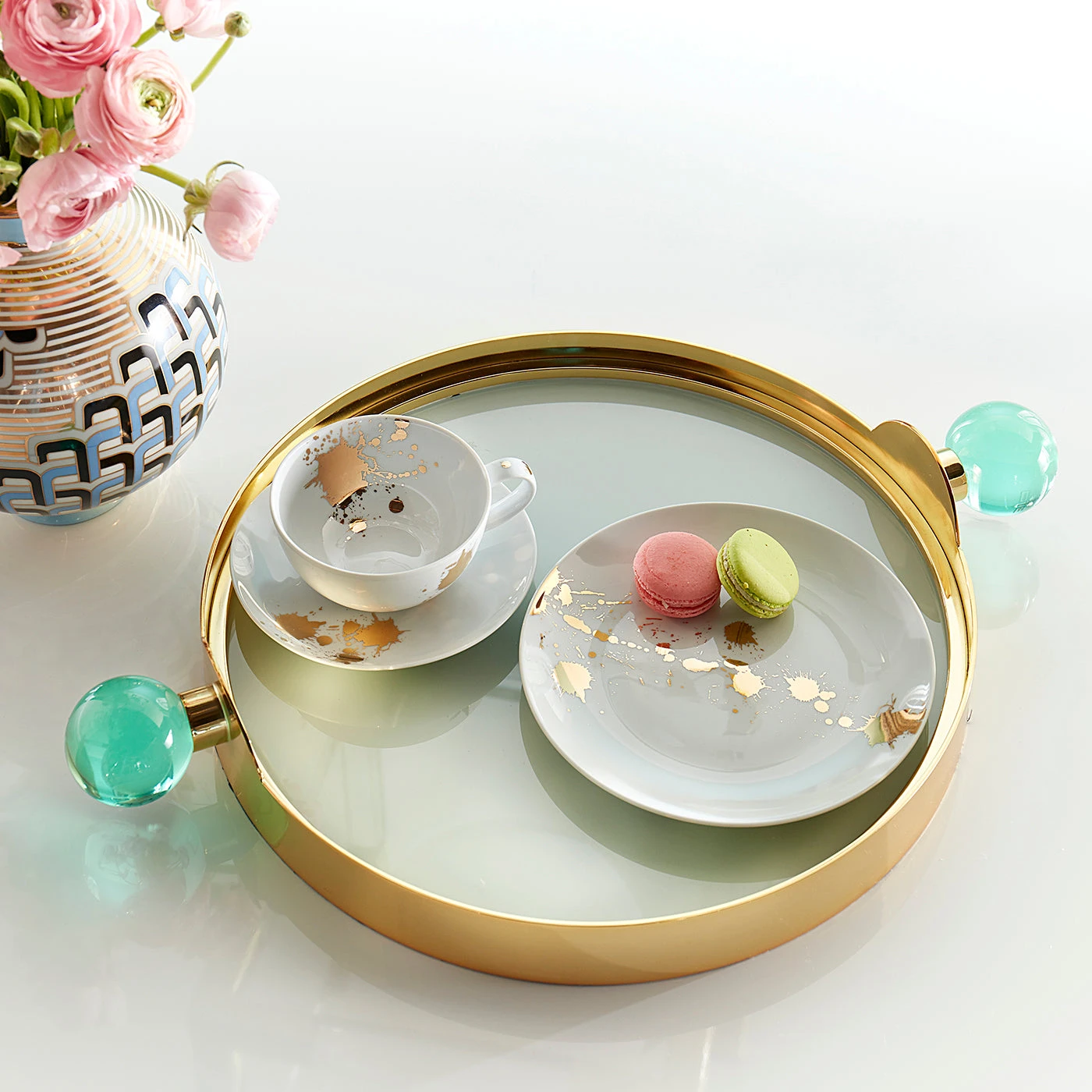 SP20_Globo_Tray_a5ffd522-9cf7-44a2-b190-f028ee9d9cf3.jpg Jonathan Adler Globo Tray