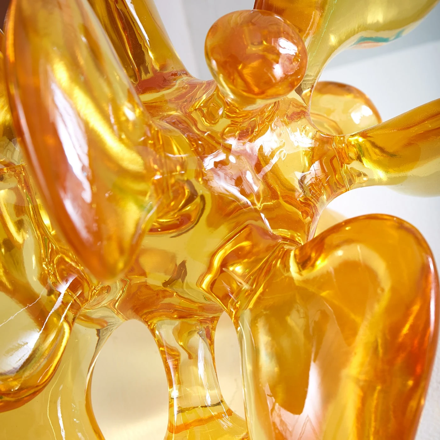 SP21_Acrylic_Amoeba_Detail.jpg Jonathan Adler Giant Acrylic Amoeba