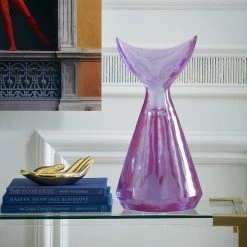 Jonathan Adler Brass Hand Bowl All Décor 4 Jonathan Adler Brass Hand Bowl All Décor