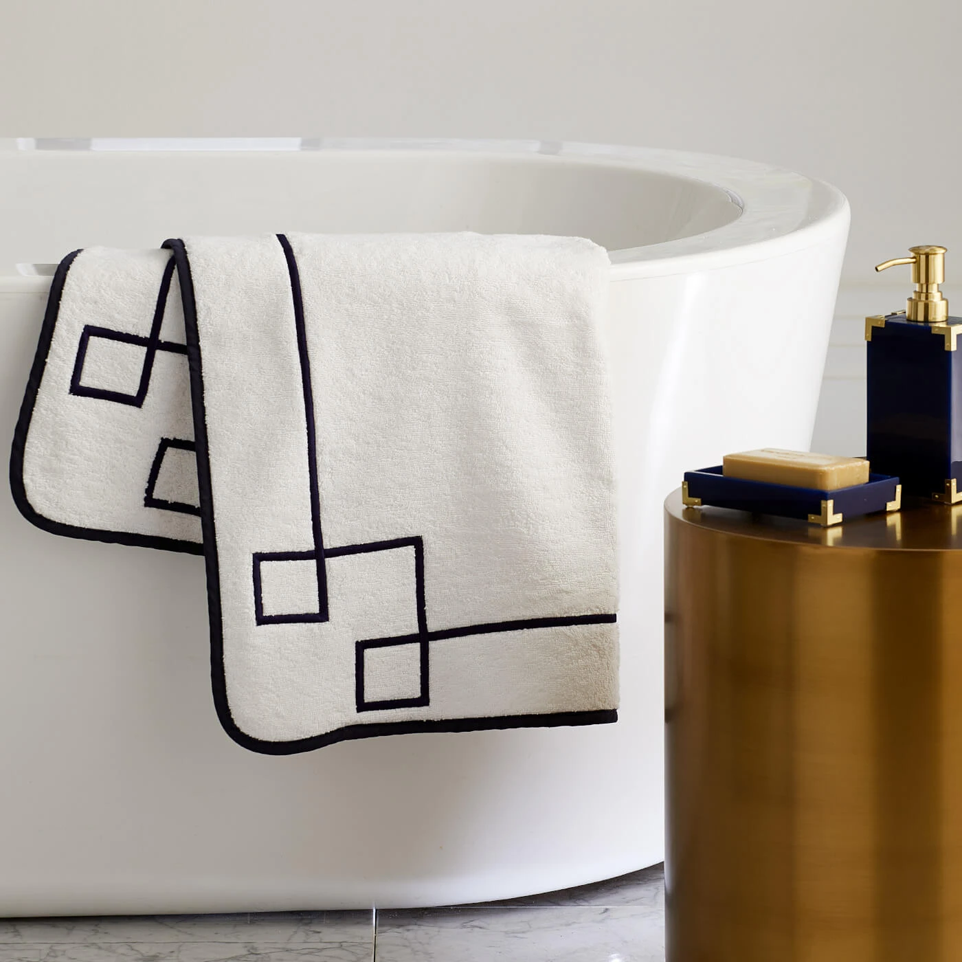 SP21_Bath_Campaign_Towels.jpg Jonathan Adler Campaign Bath Towel
