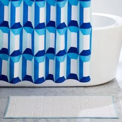 Jonathan Adler Sorrento Bath Mat