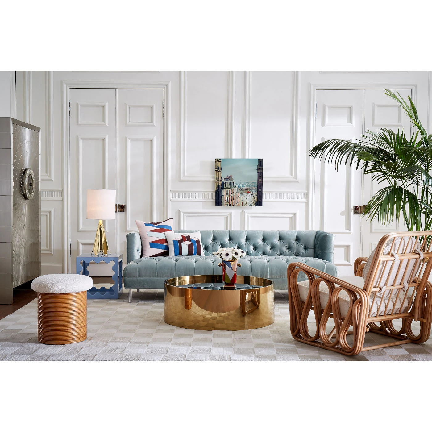 SP21_Baxter_T-Arm_Sofa_Riviera_LoungeChair_170e62b7-0355-4201-a09a-155bd142c26e.jpg Jonathan Adler Baxter T-Arm Sofa