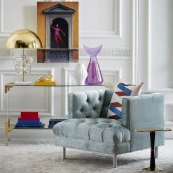 Jonathan Adler Globo Table Lamp Bestsellers