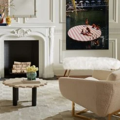 Jonathan Adler Slim Aarons