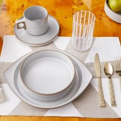 Jonathan Adler Osaka Five-Piece Flatware Set All Dining
