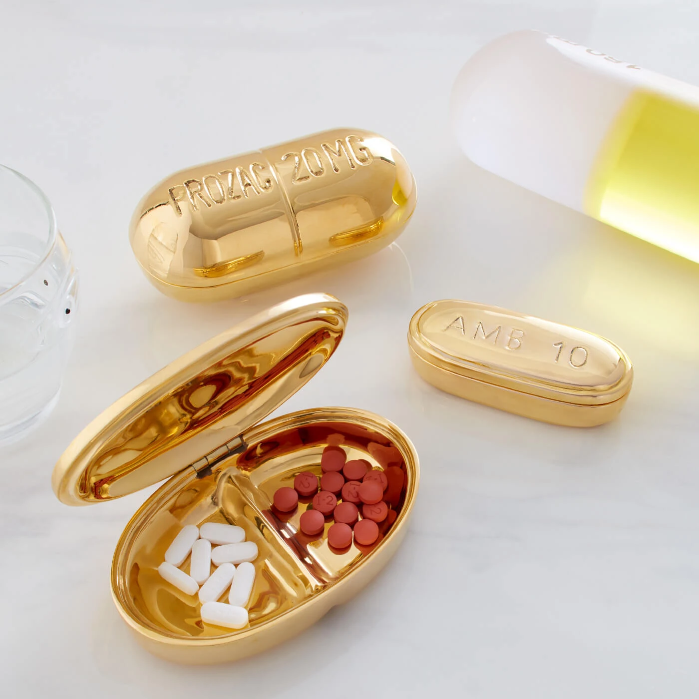 SP21_Brass_Pill_Boxes_a_6968517d-98a9-494c-bb59-f25adf45454d.jpg Jonathan Adler Xanax Pill Box