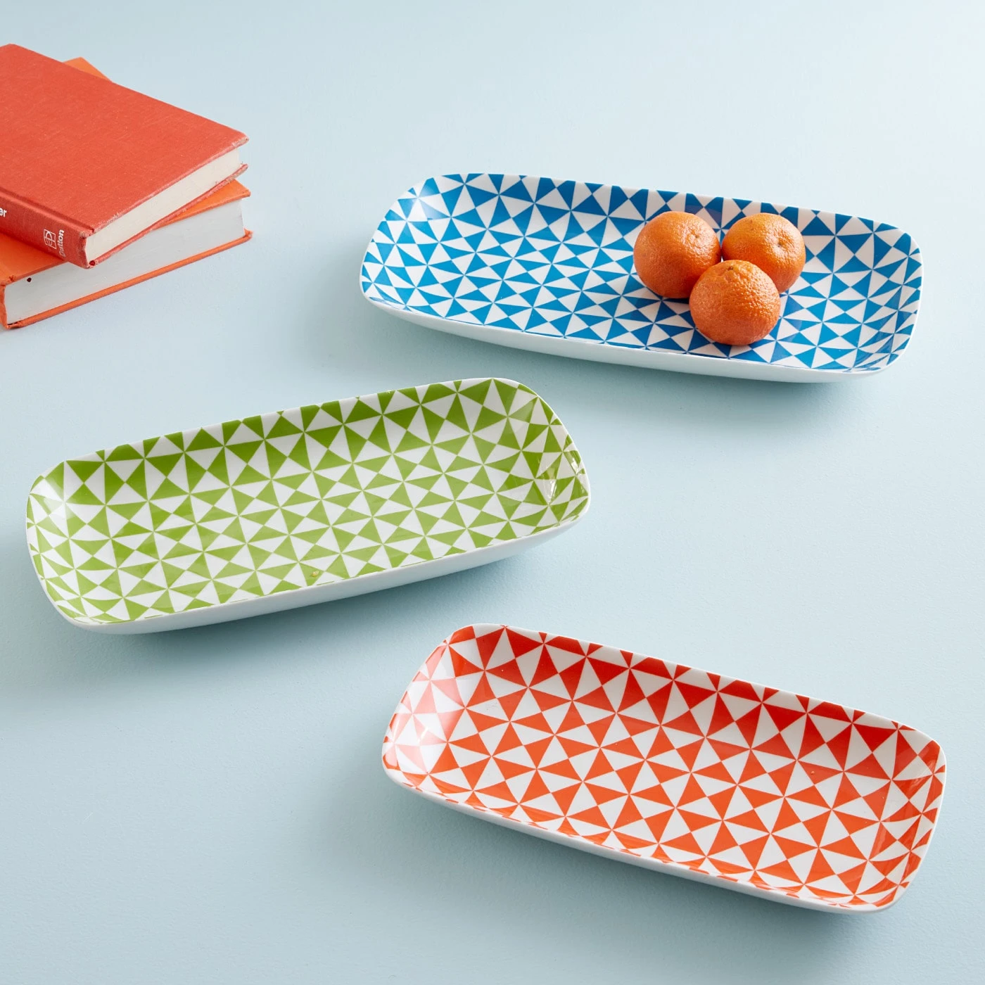 SP21_Carnaby_NestingDishes.jpg Jonathan Adler Carnaby Nesting Dishes