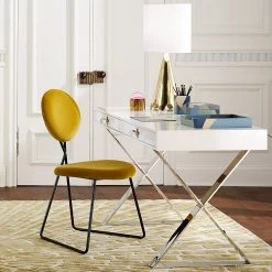 Jonathan Adler Channing Desk Desks