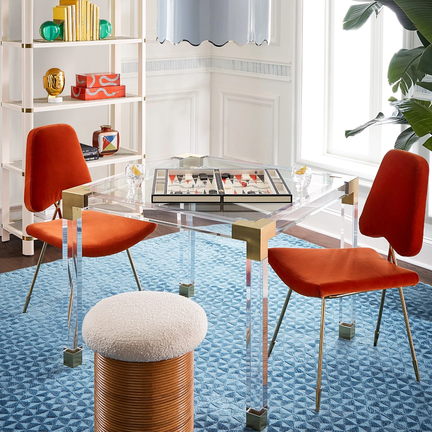 SP21_Jacques_Game_Table_Maxime_DiningChairs_fcb910d9-1245-4bbb-b36b-bd7b80376ad8.jpg Jonathan Adler Jacques Game Table